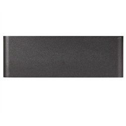 Nordlux Kinver 26 [IP54] lámpara de pared - Outdoor