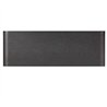 Nordlux Kinver 26 [IP54] lámpara de pared - Outdoor