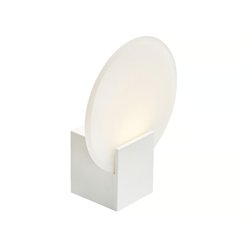 Nordlux Hester [IP44] 3-step Dim lámpara de pared