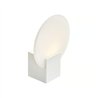 Nordlux Hester [IP44] 3-step Dim lámpara de pared