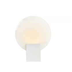 Nordlux Hester [IP44] 3-step Dim lámpara de pared
