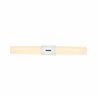 Nordlux Helva Double Basic [IP44] lámpara de pared