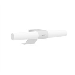 Nordlux Helva Double Basic [IP44] lámpara de pared