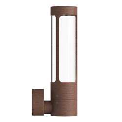 Nordlux Helix [IP44] lámpara de pared
