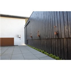 Nordlux Helix [IP44] lámpara de pared
