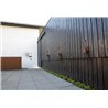 Nordlux Helix [IP44] lámpara de pared