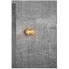 Nordlux Helford [IP64] lámpara de pared