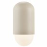 Nordlux Heka [IP44] lámpara de pared