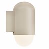 Nordlux Heka [IP44] lámpara de pared