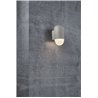 Nordlux Heka [IP44] lámpara de pared
