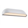 Nordlux Front 26 [IP44] lámpara de pared - Outdoor