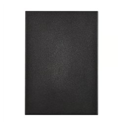 Nordlux Fold 15 [IP54] lámpara de pared - Outdoor