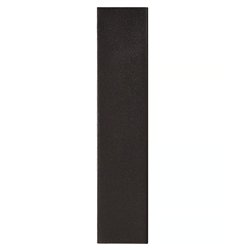 Nordlux Fold 15 [IP54] lámpara de pared - Outdoor