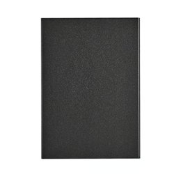 Nordlux Fold 10 [IP54] lámpara de pared - Outdoor