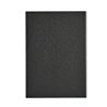 Nordlux Fold 10 [IP54] lámpara de pared - Outdoor