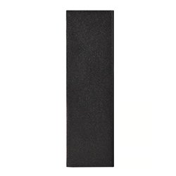 Nordlux Fold 10 [IP54] lámpara de pared - Outdoor