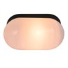 Nordlux Foam 22 [IP44] lámpara de pared