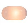Nordlux Foam 22 [IP44] lámpara de pared