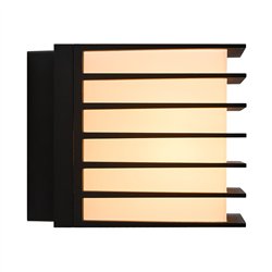 Nordlux Fluctus 13 [IP44] lámpara de pared