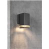 Nordlux Elm Up [IP44] lámpara de pared - Outdoor