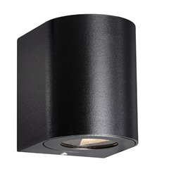 Nordlux Canto 2 [IP44] lámpara de pared - Outdoor