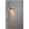 Nordlux Blokhus Down [IP54] lámpara de pared