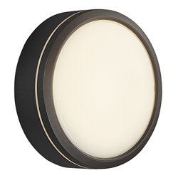 Nordlux Ava Smart [IP54] lámpara de pared