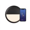 Nordlux Ava Smart [IP54] lámpara de pared
