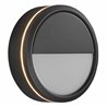 Nordlux Ava Smart [IP54] lámpara de pared