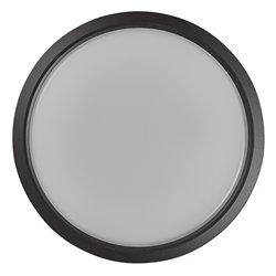 Nordlux Ava Smart [IP54] lámpara de pared