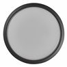 Nordlux Ava Smart [IP54] lámpara de pared