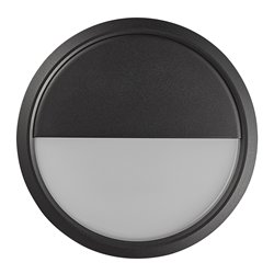 Nordlux Ava Smart [IP54] lámpara de pared