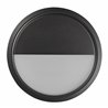 Nordlux Ava Smart [IP54] lámpara de pared