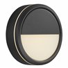 Nordlux Ava Smart [IP54] lámpara de pared