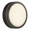 Nordlux Ava Smart [IP54] lámpara de pared
