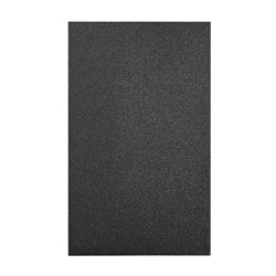 Nordlux Asbol Kubi [IP44] lámpara de pared