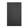 Nordlux Asbol Kubi [IP44] lámpara de pared