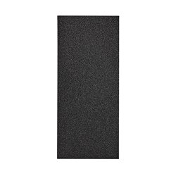 Nordlux Asbol Kubi [IP44] lámpara de pared