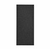 Nordlux Asbol Kubi [IP44] lámpara de pared