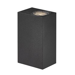 Nordlux Asbol Kubi [IP44] lámpara de pared