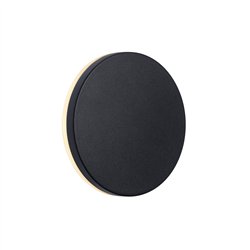 Nordlux Artego [IP54] lámpara de pared