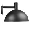 Nordlux Arki 35 [IP54] lámpara de pared - Outdoor