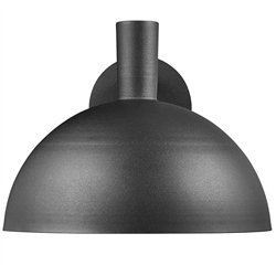 Nordlux Arki 35 [IP54] lámpara de pared - Outdoor
