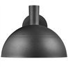 Nordlux Arki 35 [IP54] lámpara de pared - Outdoor