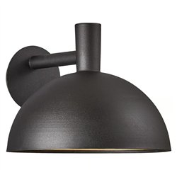 Nordlux Arki 35 [IP54] lámpara de pared - Outdoor