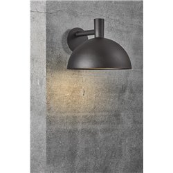 Nordlux Arki 35 [IP54] lámpara de pared - Outdoor