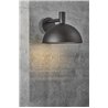 Nordlux Arki 35 [IP54] lámpara de pared - Outdoor