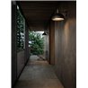 Nordlux Arki 35 [IP54] lámpara de pared - Outdoor