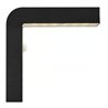 Nordlux Alya Solar Sensor [IP44] lámpara de pared - Outdoor
