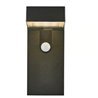 Nordlux Alya Solar Sensor [IP44] lámpara de pared - Outdoor